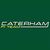 Caterham F1 Team
