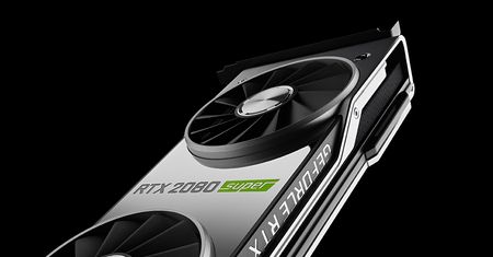 NVIDIA. Sterownik Game Ready 431.60 WHQL wydano z błędem. Pobierz poprawkę