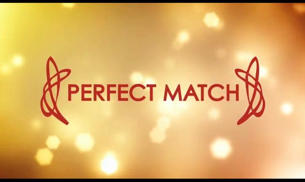ASUS Valentine's Day