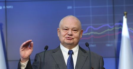 Prognoza inflacji w Polsce podwyższona. Nie wygląda to najlepiej