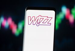 500 євро на подорож: Wizz Air оголошує літній конкурс