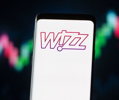 500 євро на подорож: Wizz Air оголошує літній конкурс