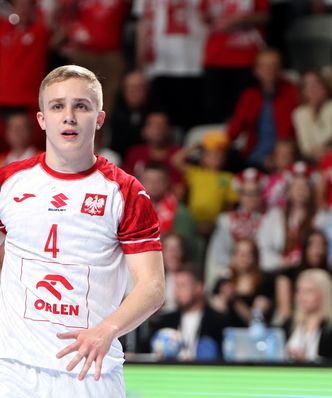 Ostatni Polaków sprawdzian bez zwycięzcy