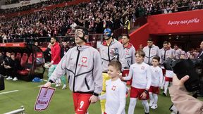 Szwecja - Polska. Oglądaj specjalny program w WP SportoweFakty