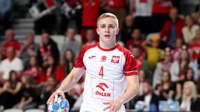 Ostatni sprawdzian bez zwycięzcy. Polska zremisowała z Serbią