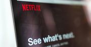 Tajemniczy projekt Netflixa. Szukają chętnych także u nas
