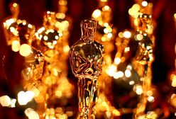 Oscar 2019 w kategorii Najlepszy aktor drugoplanowy. Nominacje i faworyt