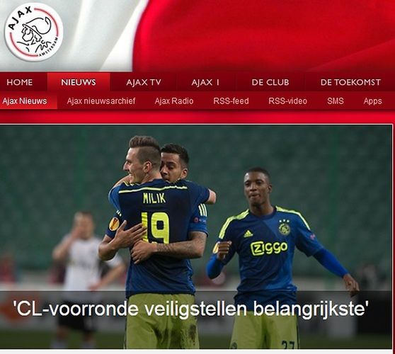 ajax.nl