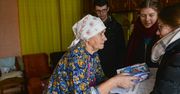 20 Akcja Paczka – służba mierzona wielkością serca!