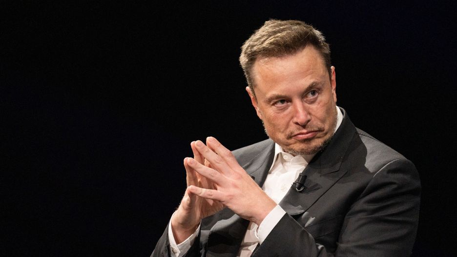 musk, tesla, elon musk