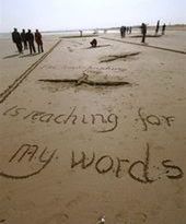 III Poznań Poetów rusza już jutro