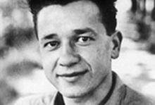 60 lat temu popełnił samobójstwo Tadeusz Borowski