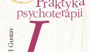 Syberyjska tułaczka magów