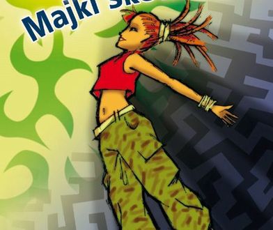 Konie, mężczyźni i lwy