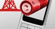 Komórkomania: Nokia pracuje nad technologią ładowania baterii z otoczenia
