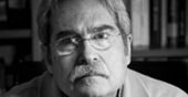 Jaume Cabré: ''Każdy język to osobna, niepowtarzalna wizja świata''