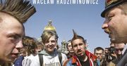 „Gogol w czasach Google'a” Wacława Radziwinowicza, czyli wszystko co chcielibyście wiedzieć o Rosji ale baliście się zapytać