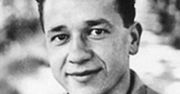 60 lat temu popełnił samobójstwo Tadeusz Borowski