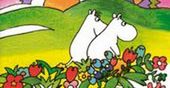 „Lato Muminków” wkrótce w kinach