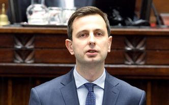 Reforma emerytalna w Sejmie. Było głośno