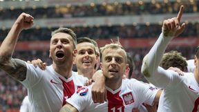 Losowanie Euro 2016: Na tych stadionach zagrają Polacy!