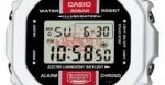 Limitowana kolekcja na 25-lecie marki G-Shock
