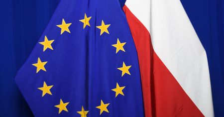 Polityka spójności a regionalne PKB na mieszkańca – największy efekt w Polsce Wschodniej
