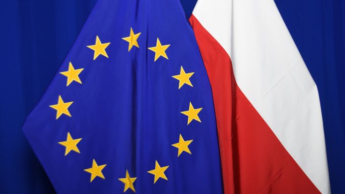 Polityka spójności a regionalne PKB na mieszkańca – największy efekt w Polsce Wschodniej