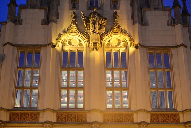 Nikon D600 – brakujące ogniwo [wideotest] 56