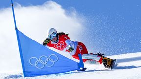 Zimowe Igrzyska Olimpijskie 2026. Gdzie oglądać starty Król-Walas? Będzie w TV? Kiedy starty medalowe?