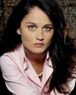 Robin Tunney w pilocie nowego serialu