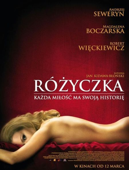 Najlepsze filmy pierwszego półrocza 2010