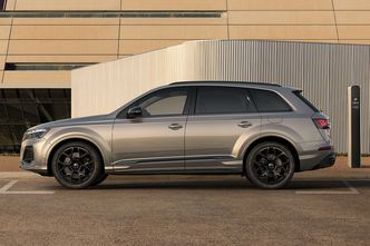 Ranking leasingu operacyjnego z rynkową wartością końcową