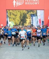 Festiwal Biegowy w Piwnicznej – Zdroju. To nie tylko impreza dla biegaczy