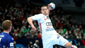 PSG ma problem. W Paryżu poczekają na wielki talent