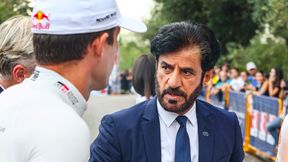 Wojna na Bliskim Wschodzie. Arabia Saudyjska traci finał mistrzostw świata