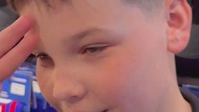 Polacy o Lewandowskim. Powinien zostać w Barcelonie?