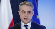 Minister ostrzega przed TikTokiem. "Ja jestem przeciwnikiem"
