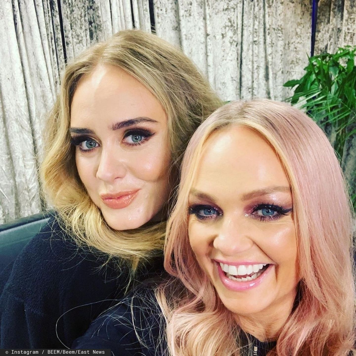 Adele