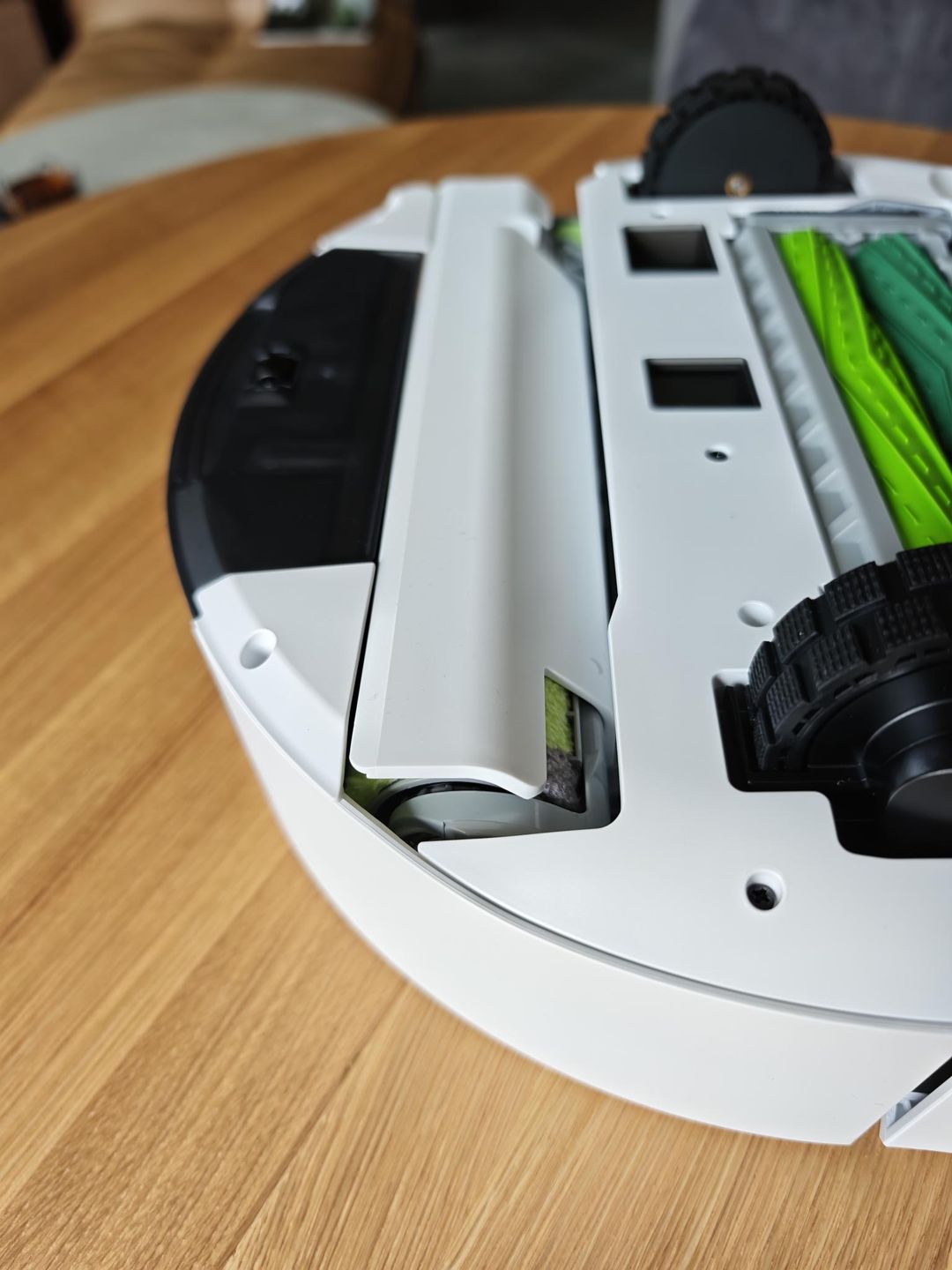 iRobot Roomba Max 775 Combo
