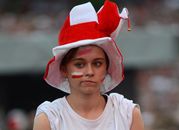 Prezydent Poznania: Około 20 mln zł debetu po Euro 2012