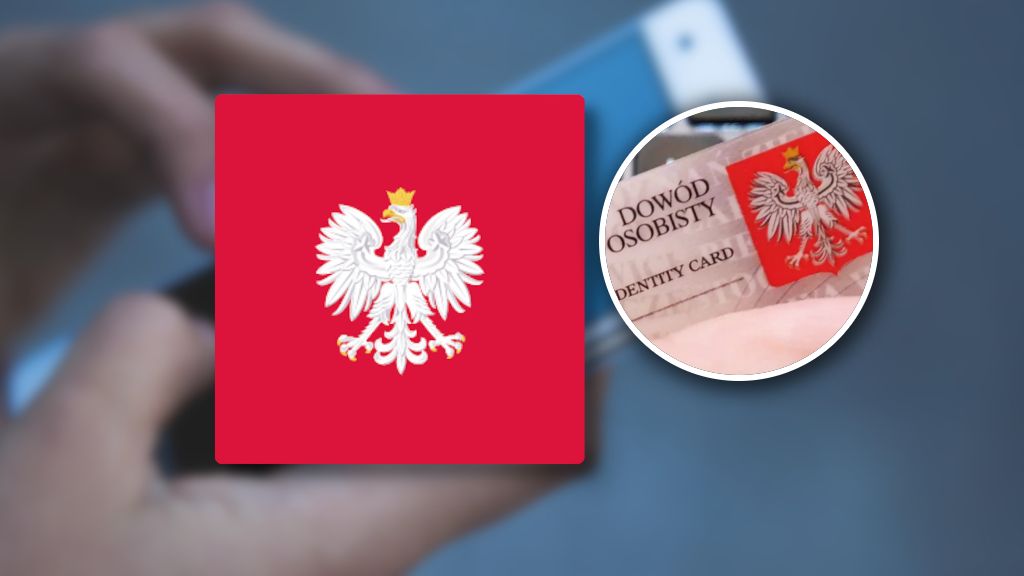 Nowość w mObywatelu