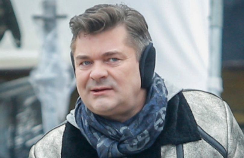 "Sylwester Marzeń". Gwiazdy koncertu podziwiają próbę Jasona Derulo