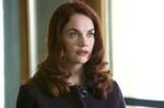 Ruth Wilson znów z Lutherem