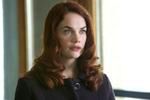 Ruth Wilson znów z Lutherem