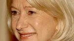 Helen Mirren