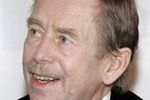 Vaclav Havel zabiera się za reżyserię