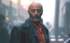 TV Puls HD Imperium wilków