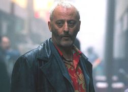 TV Puls HD Imperium wilków