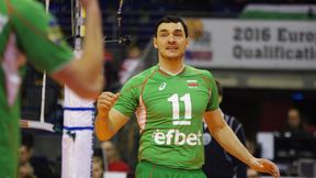 Legendarny siatkarz zaskoczył wyznaniem. Był esportowym mistrzem